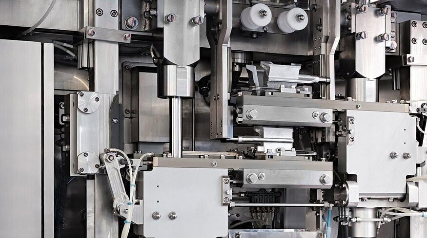 Fasco+ launched the new organomineral fertilizers production line