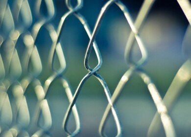Officials of the Orenburg region prevented illegal fertilizers import