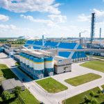 EuroChem’s plant in Lithuania has suspended production again