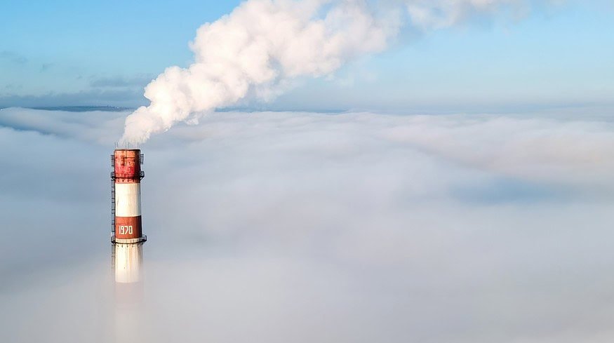 KuibyshevAzot’s new plant faced environmental concerns