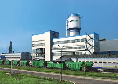 Perm Mineral Fertilizers will receive impressive investments