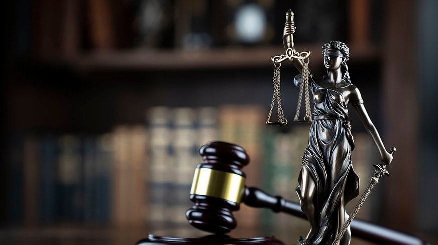 Togliattiazot filed a claim for over $49 million against Ameropa AG and its former CEO