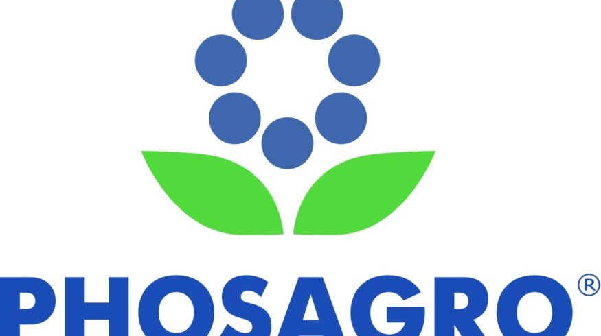 PhosAgro finished the year of 2022 with a profit