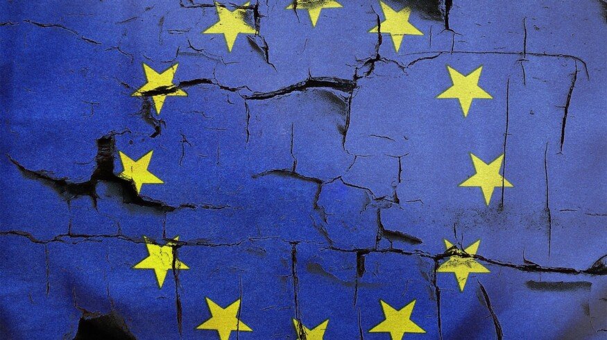 The European Union still suffers from problems with mineral fertilizers