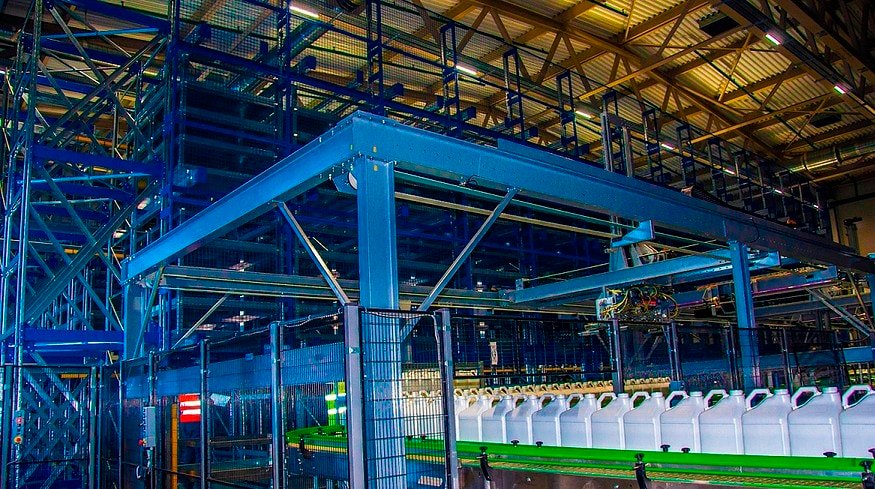 Avgust has expanded its product line with new plant protection products