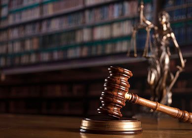 Belaruskali won the case in court against former Siemens structures