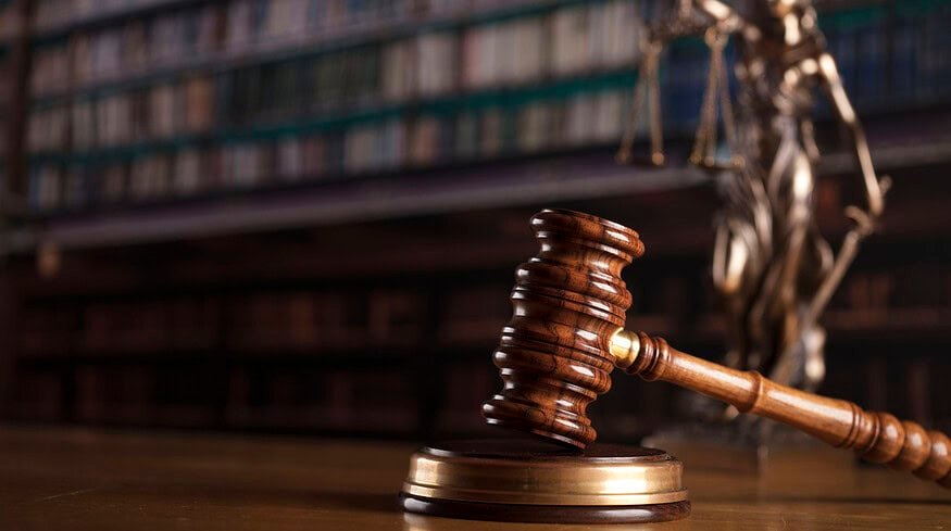 Belaruskali won the case in court against former Siemens structures
