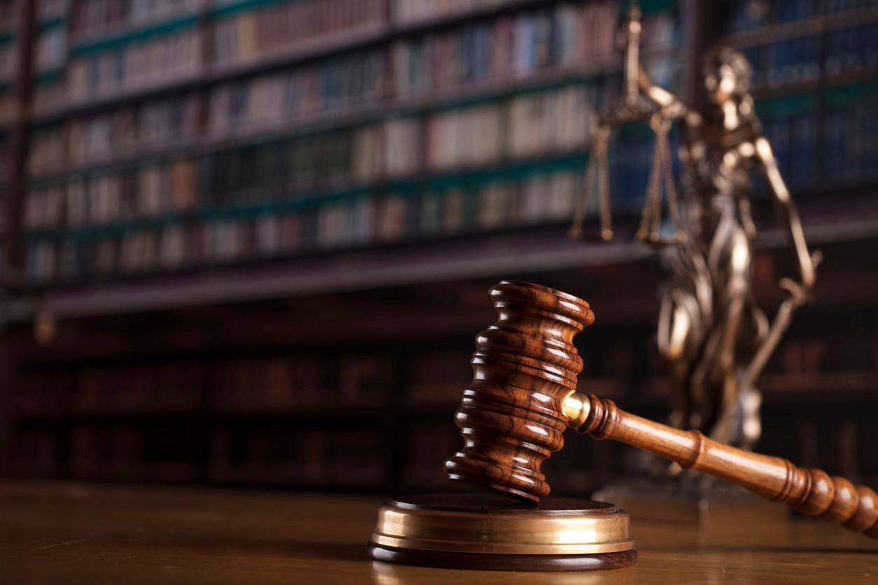 Belaruskali won the case in court against former Siemens structures