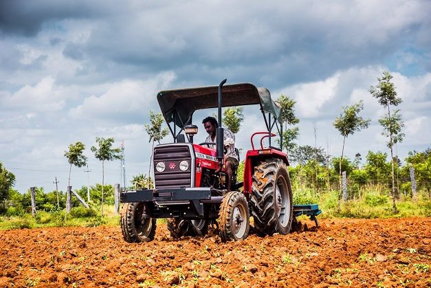 India starts to pay attention to fertilizers effectiveness