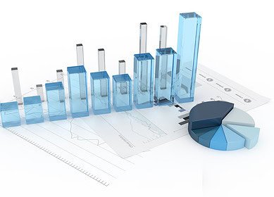PhosAgro shareholders approved 2022 annual report