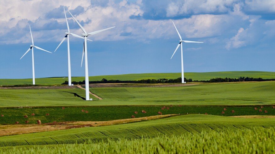 Stamicarbon Licenses an Innovative 450 MTPD Green Ammonia Plant in the USA