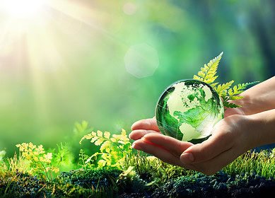 PhosAgro took part in the international eco forum