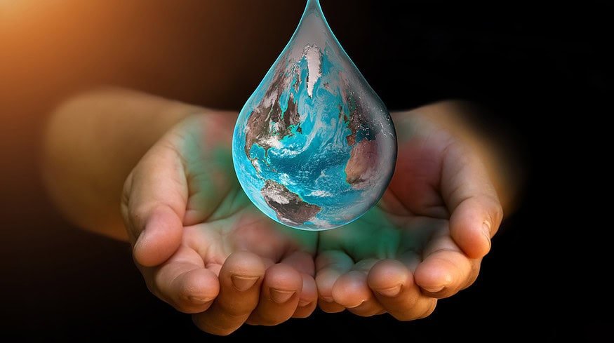 PhosAgro will fight for the conservation of water resources