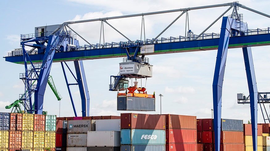 FESCO will carry Azot products for export