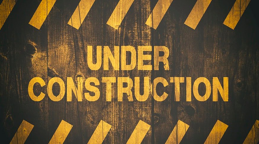 Lifosa plant suspends for renovations for uncertain period of time