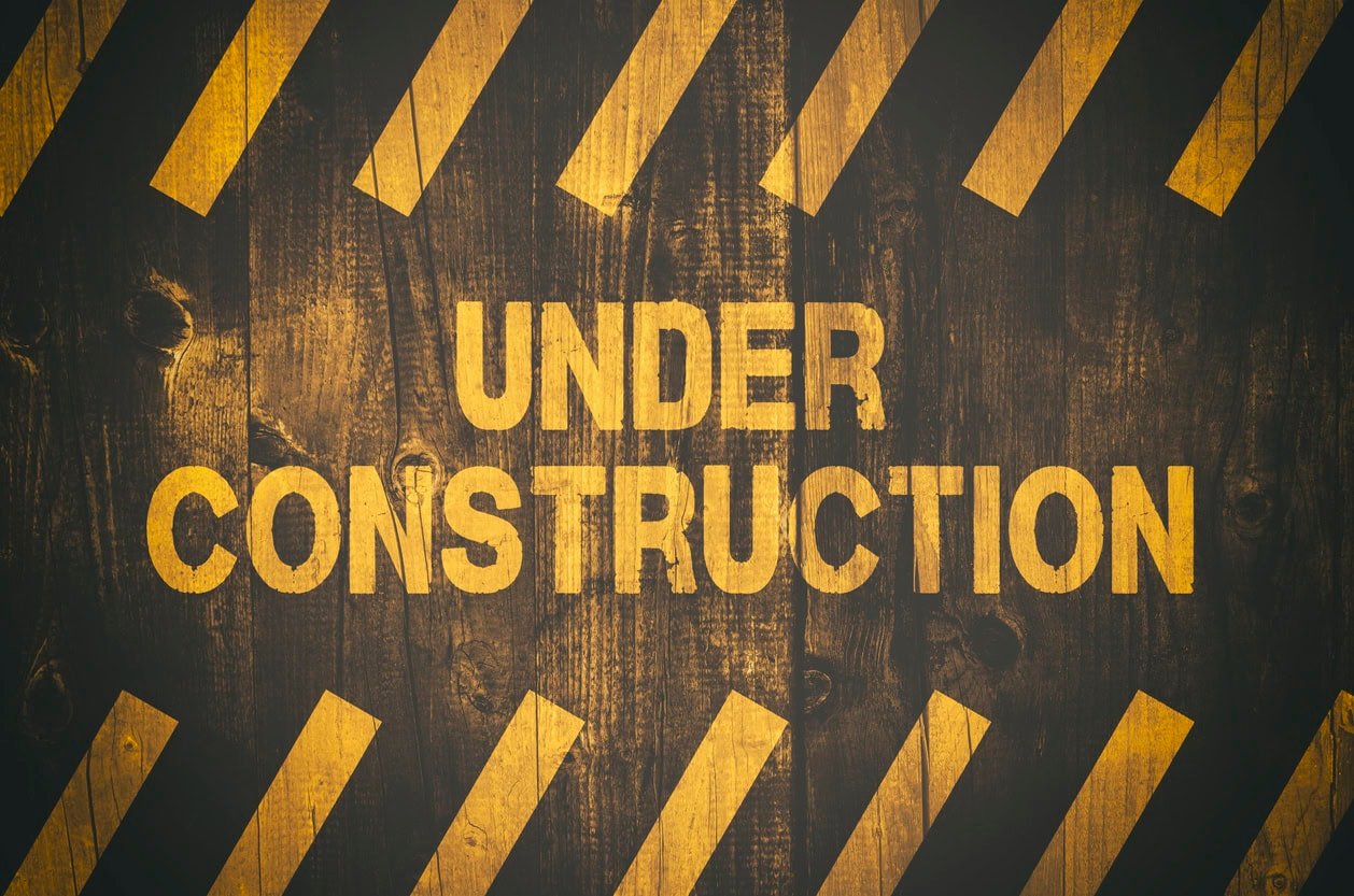 Lifosa plant suspends for renovations for uncertain period of time