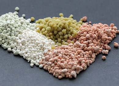 Export quotas for Russian fertilizers may be expanded to 18 million tons
