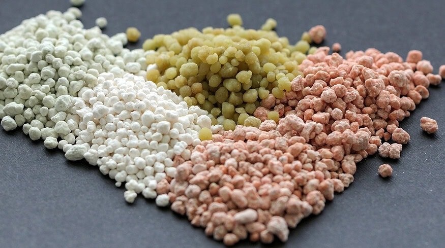 Export quotas for Russian fertilizers may be expanded to 18 million tons