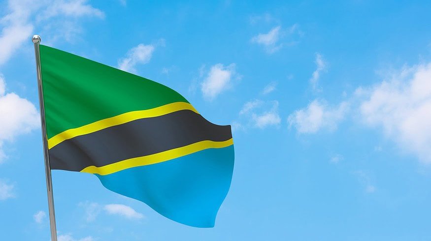 African Development Bank Supports Smallholder Farmers in Tanzania with $2M Credit Guarantee