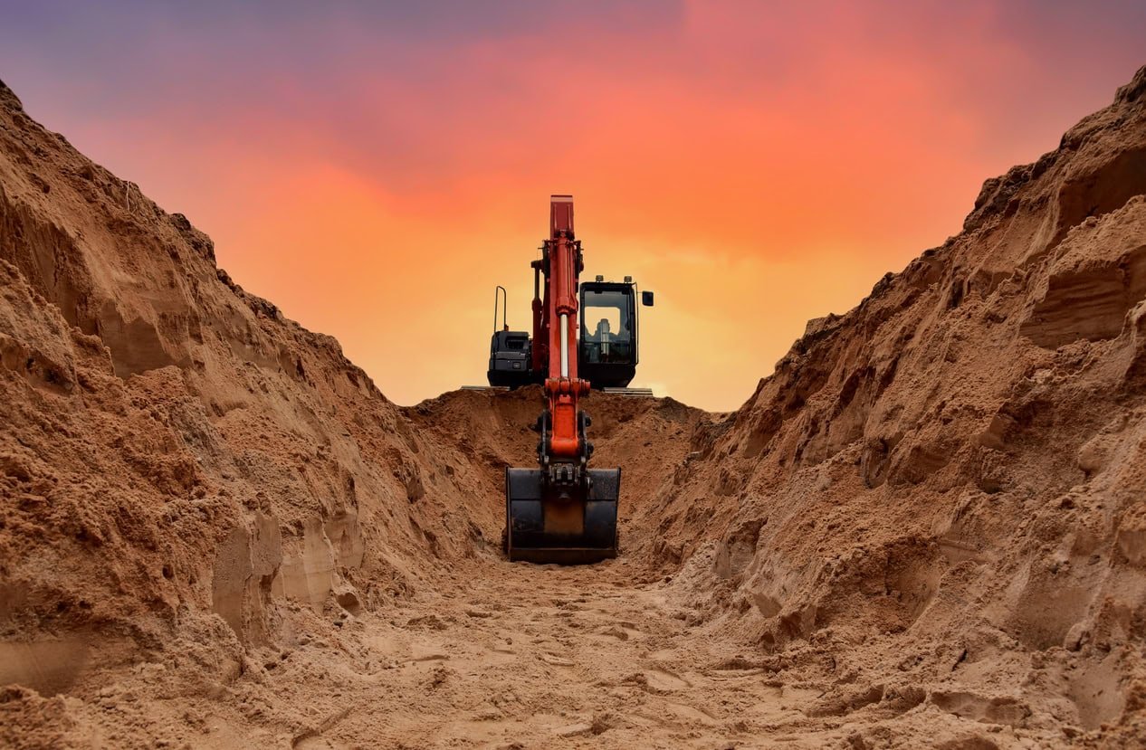 PhosAgro estimated the construction of the new carbamide complex at $1.5 billion
