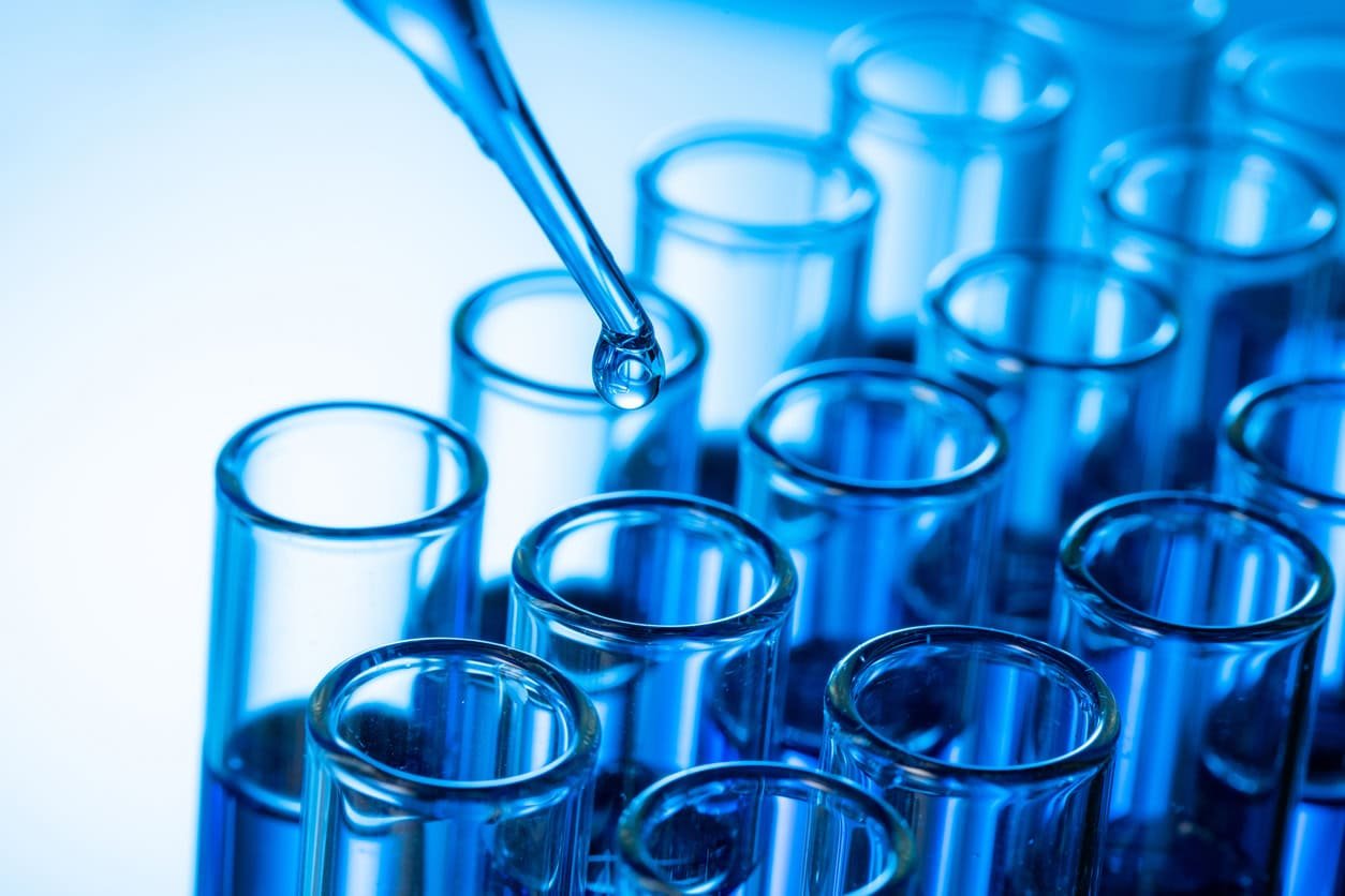 Researchers say this new fertilizer can accelerate plant growth by 1.5 times