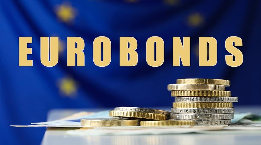 PhosAgro redeemed its Eurobonds for $500M