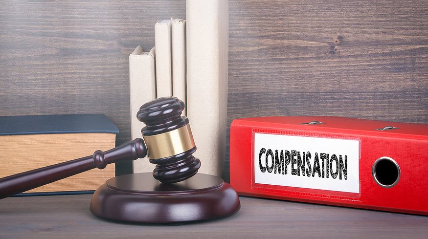 EuroChem and Maire Tecnimont dispute contract termination