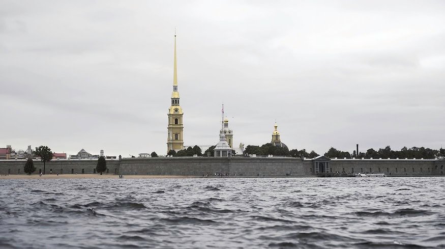 PhosAgro helped to organize the environmental congress in Russia