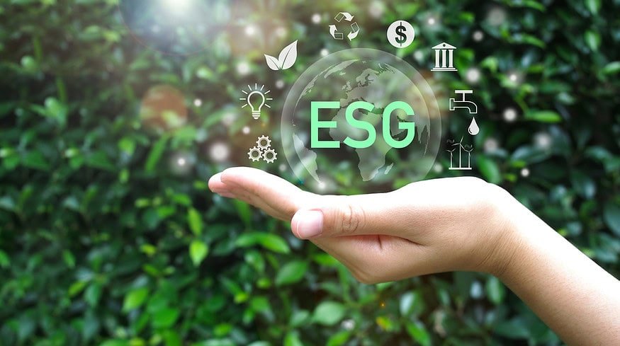 Uralkali published the ESG report for 2022