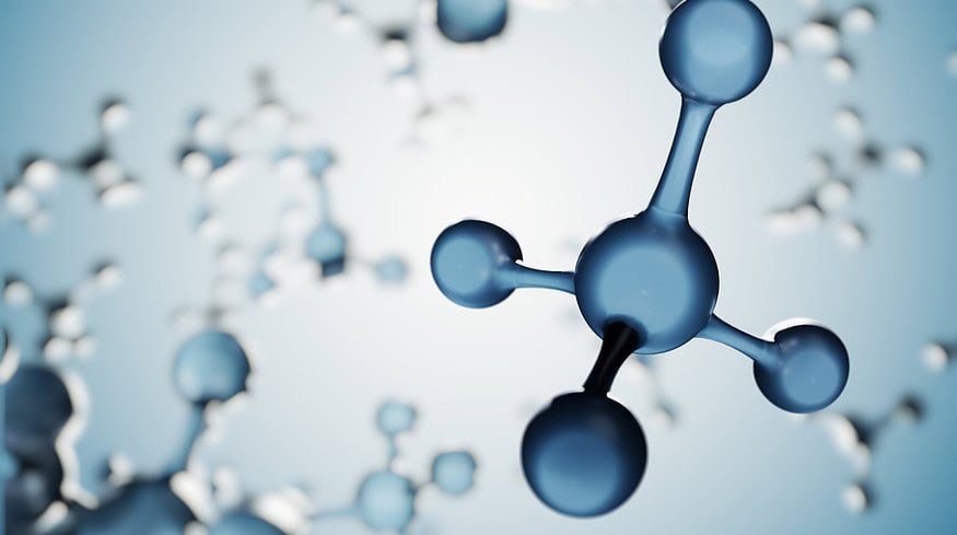 First batch of low-carbon ammonia from Saudi Arabia went to Taiwan