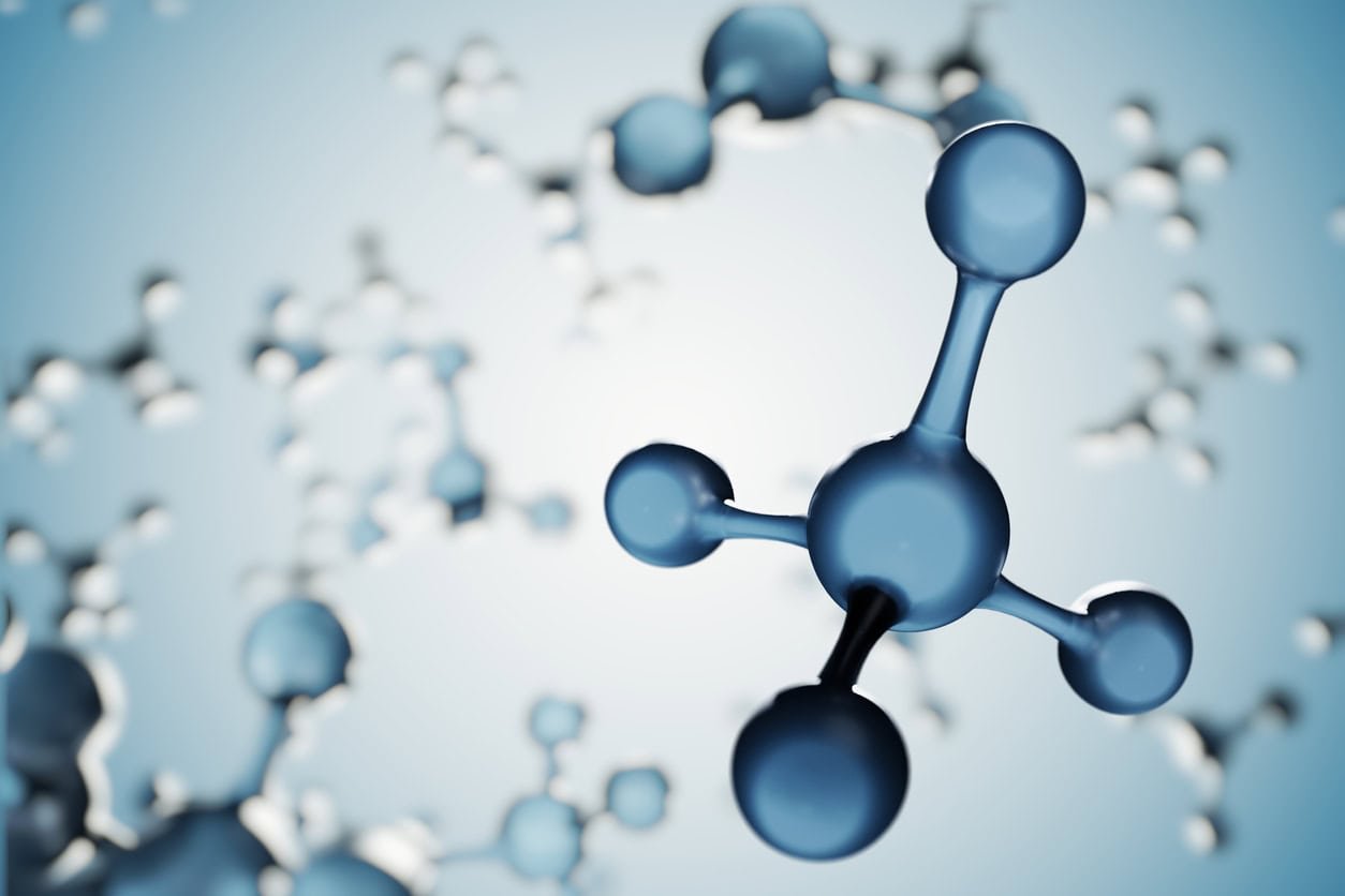 First batch of low-carbon ammonia from Saudi Arabia went to Taiwan