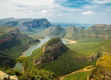APNI’s 2022 Annual Report Propels African Agriculture Towards Transformation