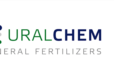 UralChem reported air monitoring data around its enterprises for May