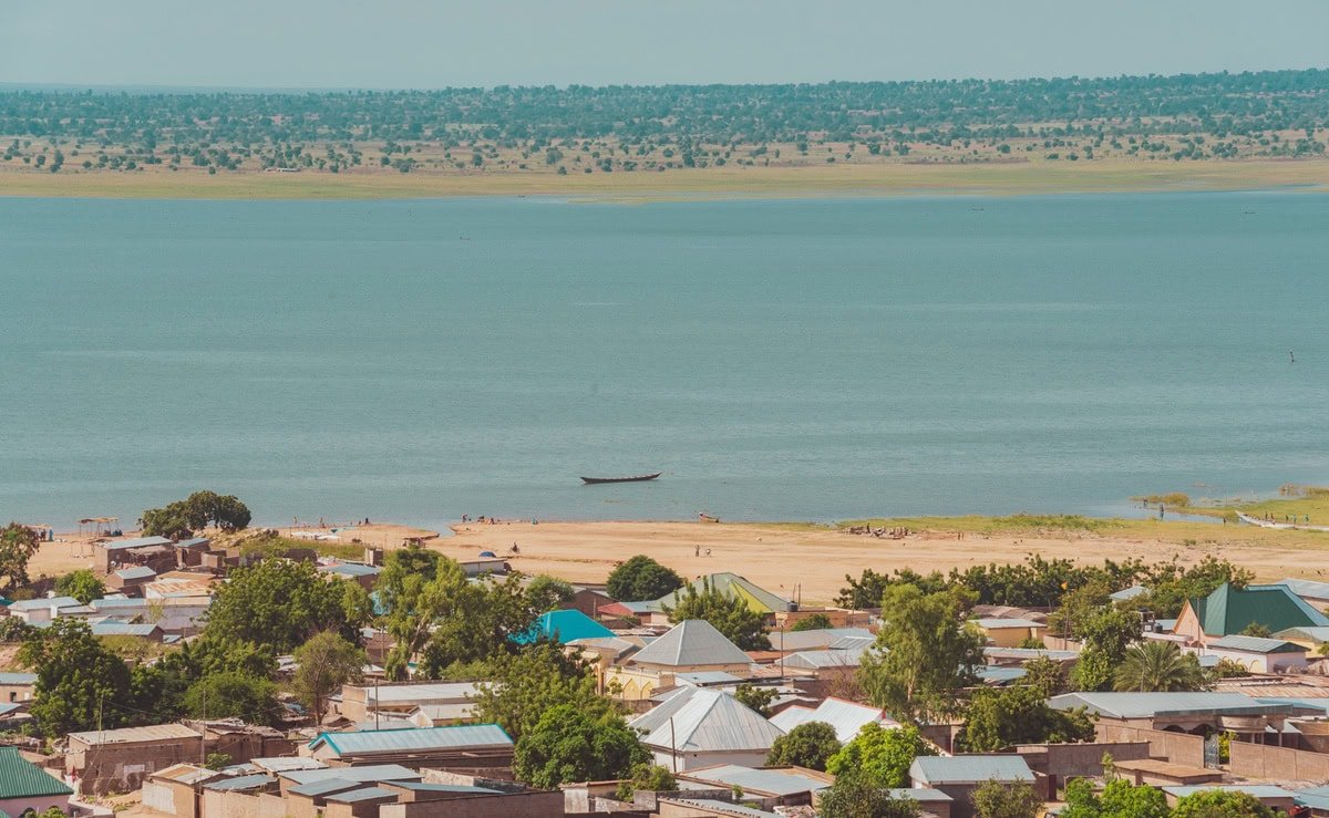 Yara Sells its Cameroon Assets Balancing the Risks
