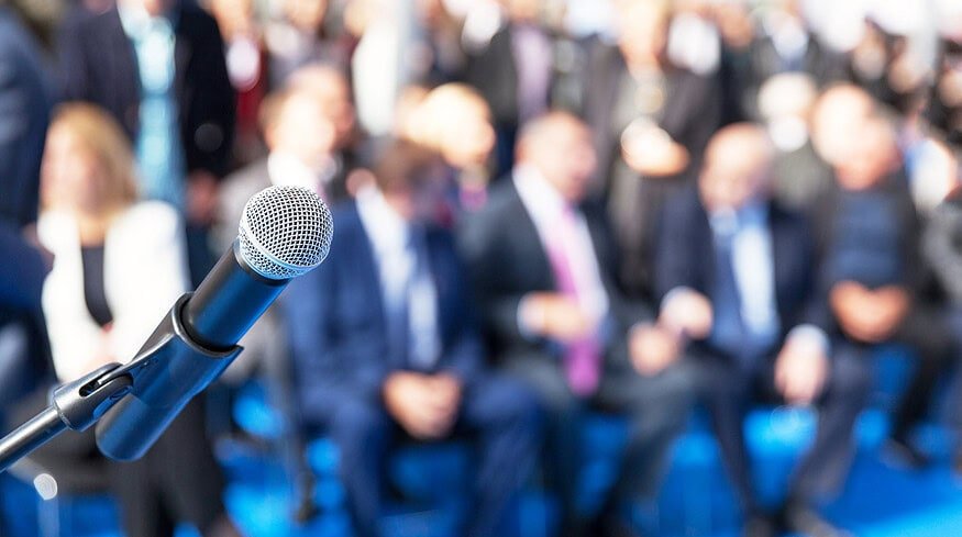 Russian Fertilizer Producers Association held an annual meeting