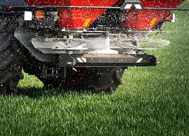 Russian Fertilizer Producers Association is celebrating its 15th anniversary