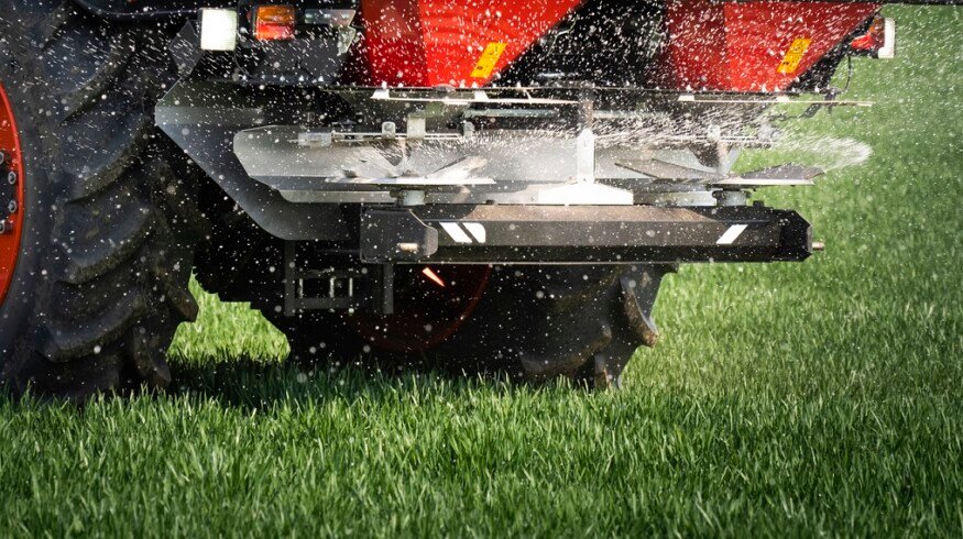 Russian Fertilizer Producers Association is celebrating its 15th anniversary
