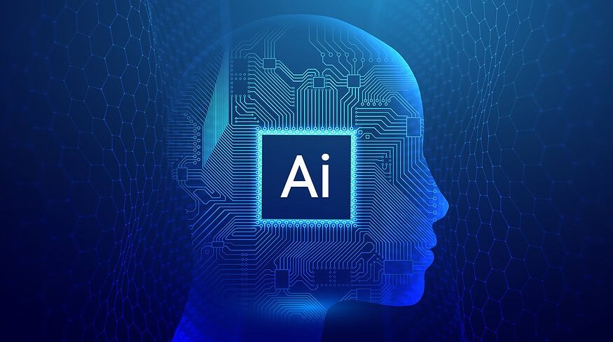 PhosAgro used AI to improve the productivity of business processes