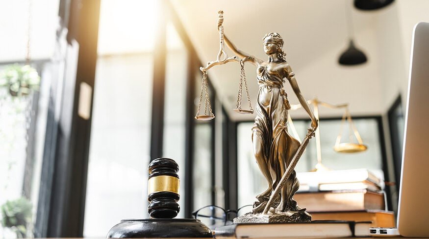 The EU Court canceled the extension of the duty on the Russian ammonium nitrate