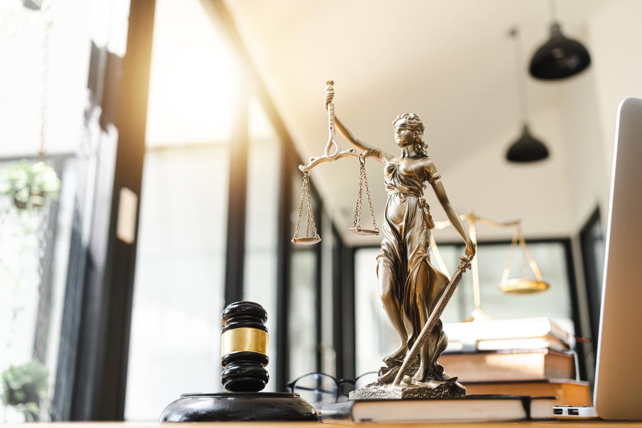 The EU Court canceled the extension of the duty on the Russian ammonium nitrate