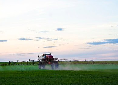 PhosAgro plans to increase fertilizer supplies to Kazakhstan by 60%