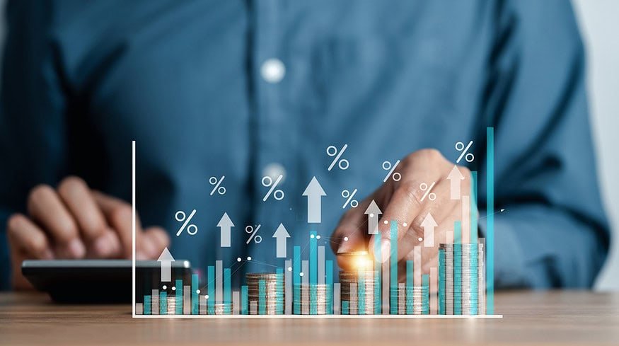 Yara’s EBITDA dropped almost 5 times in 2Q2023