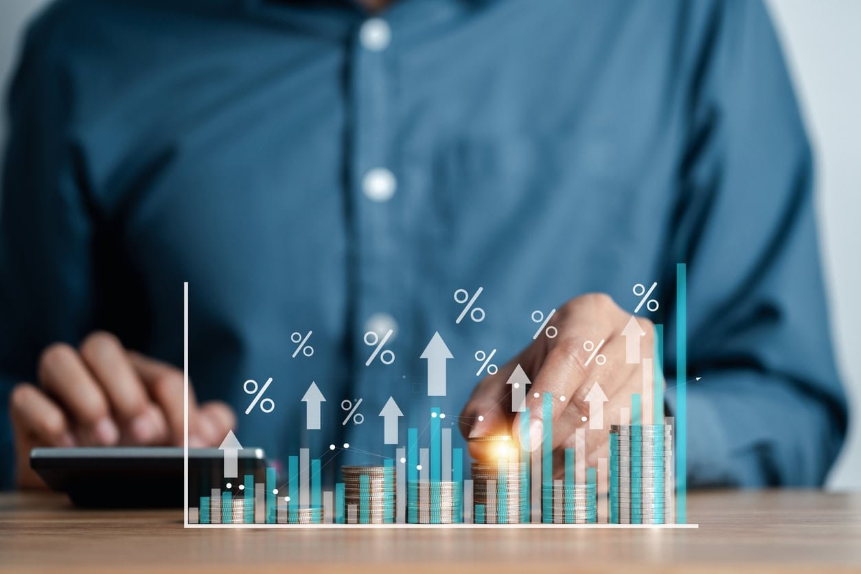 Yara’s EBITDA dropped almost 5 times in 2Q2023
