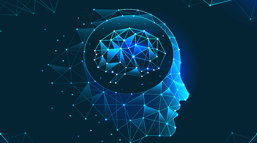 Uralchem became a co-founder of the AI club in Russia