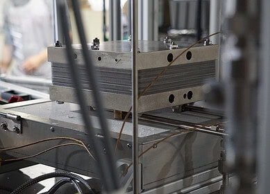 Advanced Ionics Secured $12.5 Million to Propel Green Hydrogen Innovation