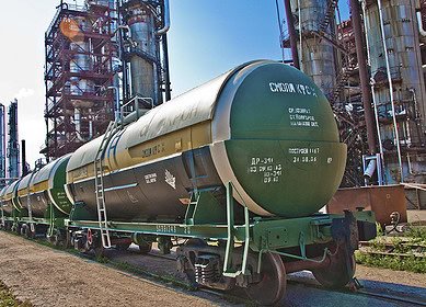 Acron’s net profit for 1H2023 decreased by 3.7 times