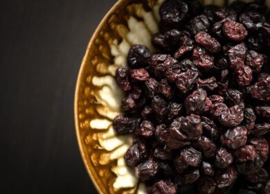 Descon Launches New Food Processing Plant in Pakistan
