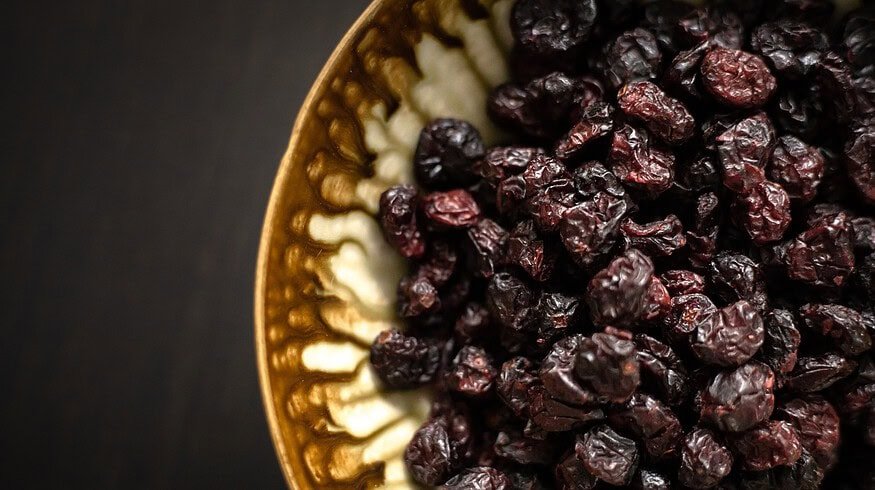 Descon Launches New Food Processing Plant in Pakistan