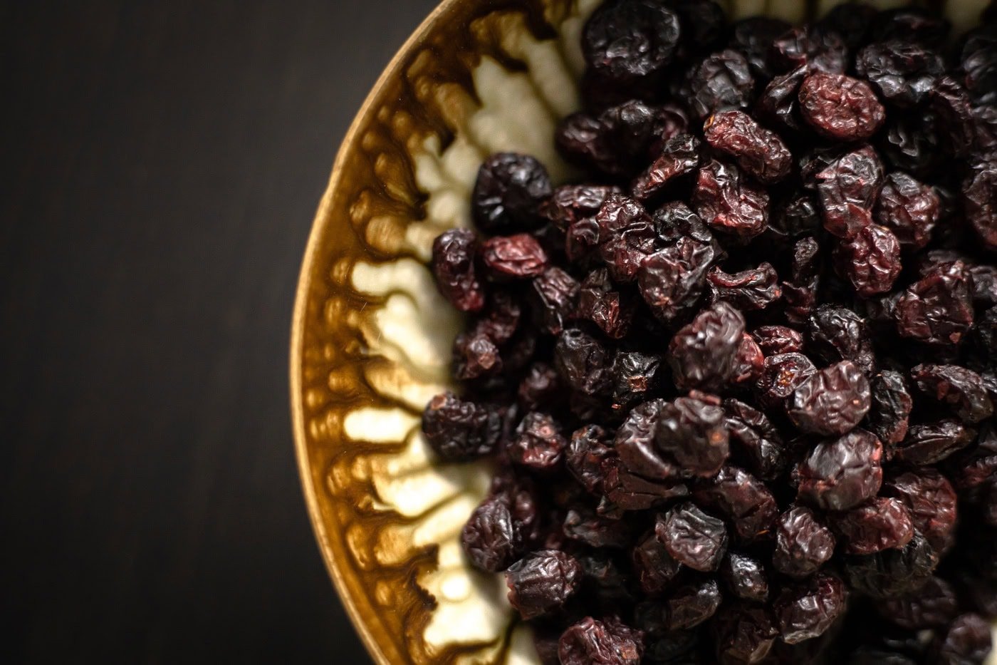 Descon Launches New Food Processing Plant in Pakistan