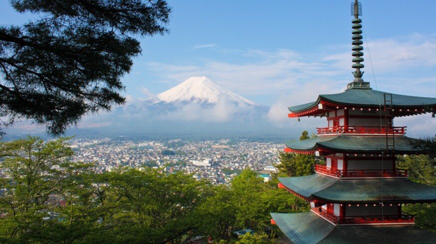 AGRI WEEK TOKYO 2023: Focus on Intelligent Agricultural Tomorrow